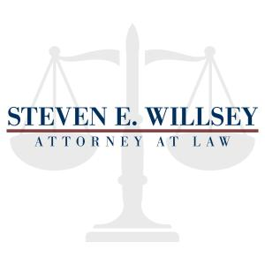 Steven E. Willsey, Attorney at Law