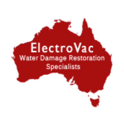 Electrovac