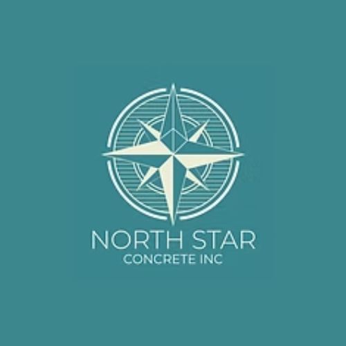 North Star Concrete