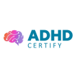 ADHD Certify
