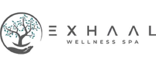 Exhaal Wellness Spa, Facials Las Vegas