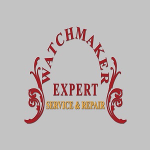 Expert Watchmaker