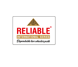 Reliable Autoexpo
