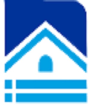 Kindness Hospital