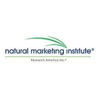 nmisolutions.com