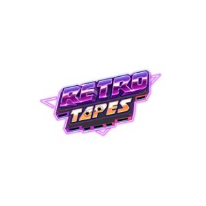 retrotapes.fr