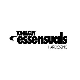 Toni&Guy Essensuals Bali