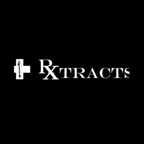 WerxTracts