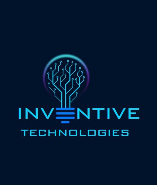 Iinventive Tech