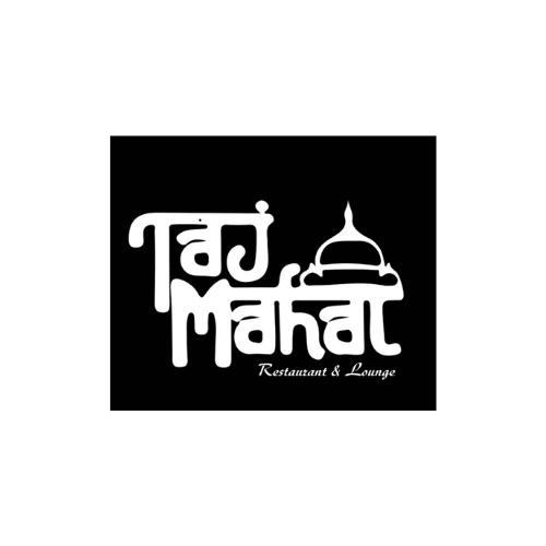 Taj Mahal Restaurant & Lounge