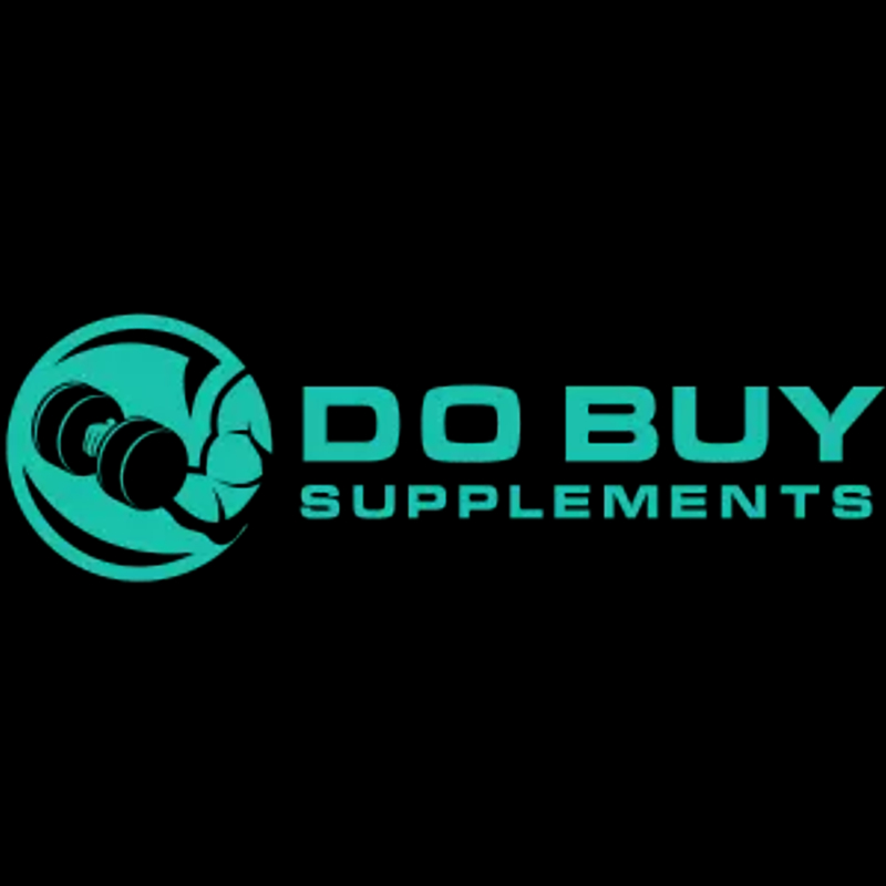 DO BUY