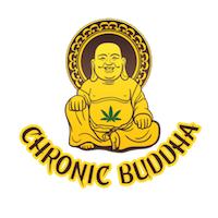 Chronic Buddha