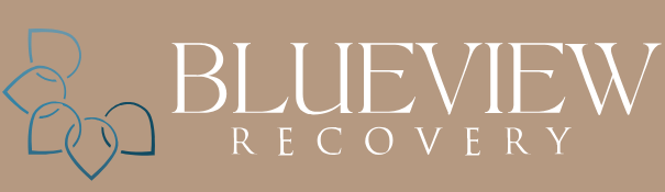 Blueview Recovery | Drug & Alcohol Rehab PA