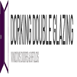 Double Glazing Dorking