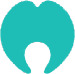 Preston Dental Group