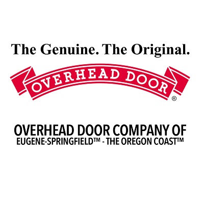 Overhead Door Company of Eugene-Springfield™