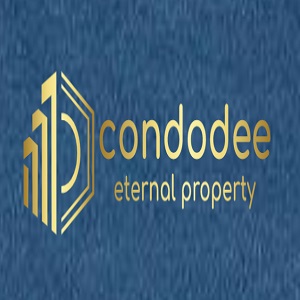 CondoDee Eternal Property
