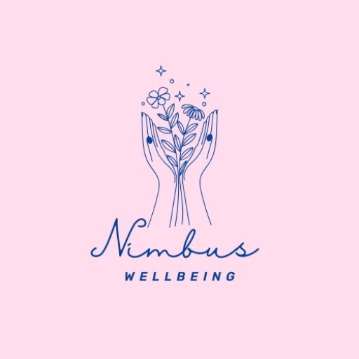 Nimbus Wellbeing