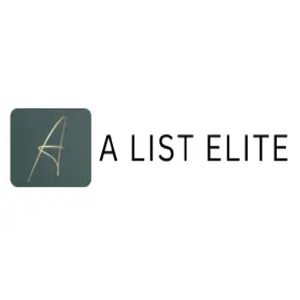 A List Thailand Properties