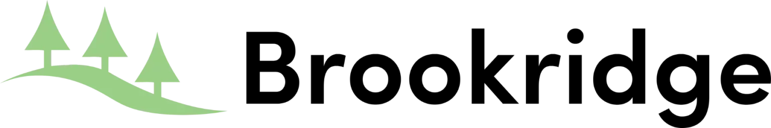 Brookridge Timber