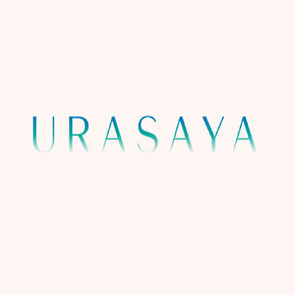 Urasaya Property Co.,Ltd.