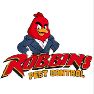 Robbin's Pest Control