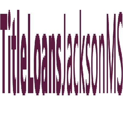 TitleLoans JacksonMS