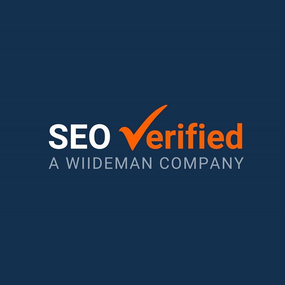 SEO Verified