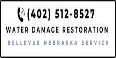 Water Damage Restoration Bellevue