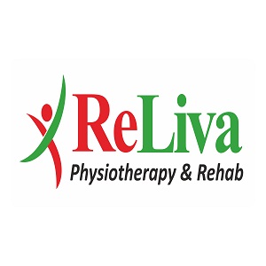 ReLiva Physiotherapy & Rehab