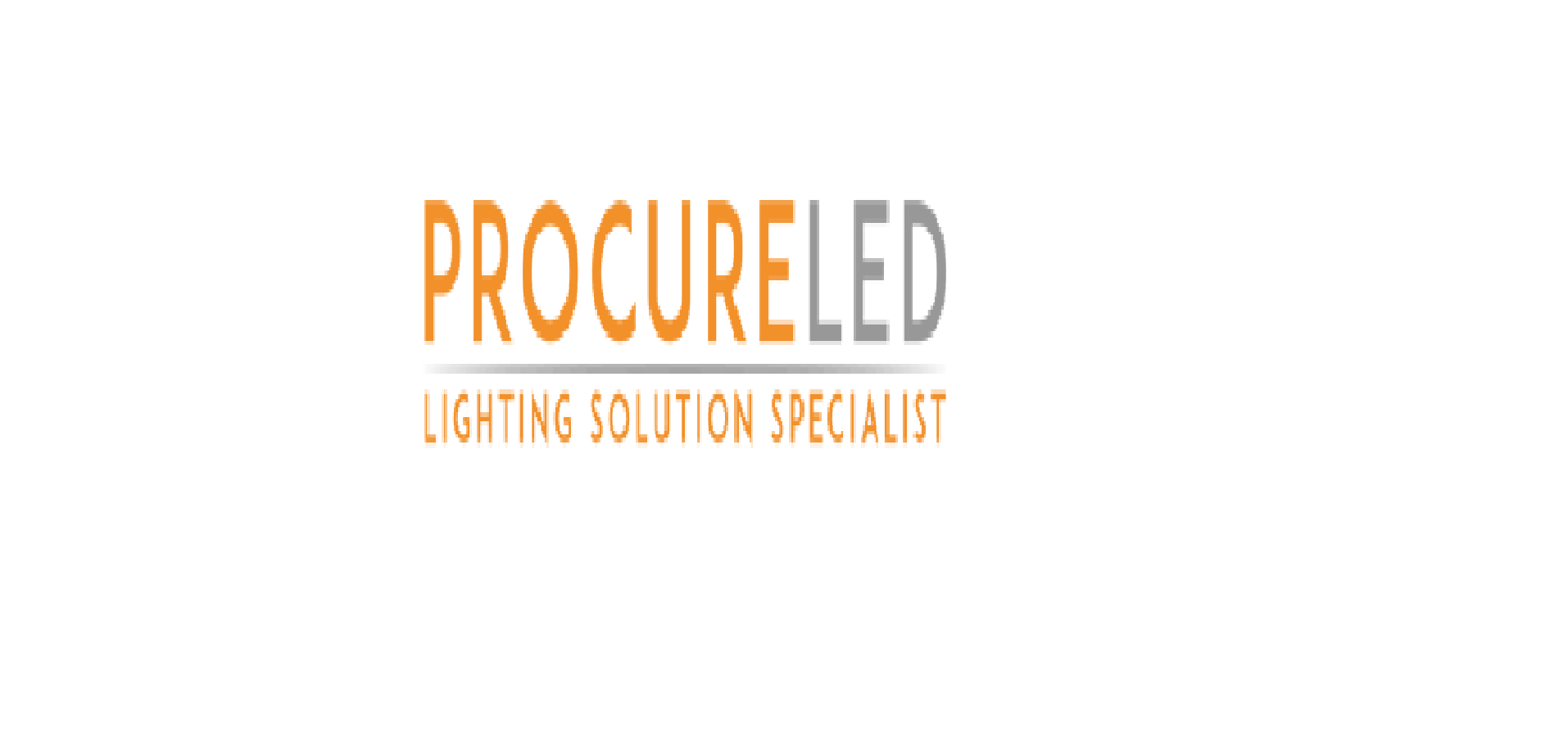 ProcureLED LTD