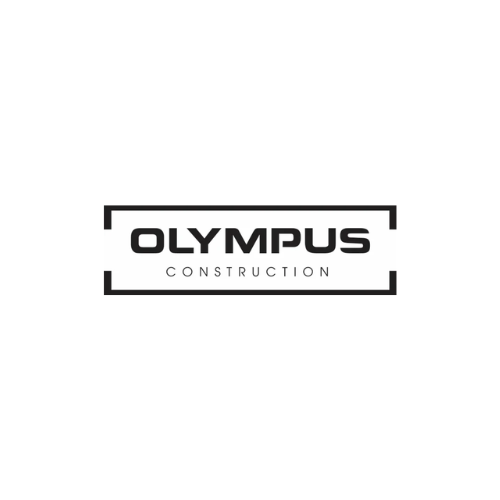 Olympus Construction, LLC