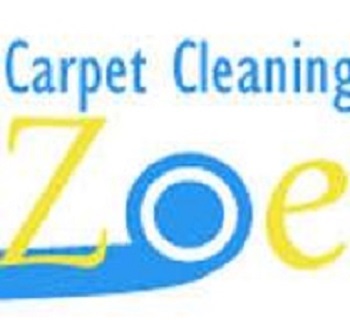  Carpet Cleaning Zoe