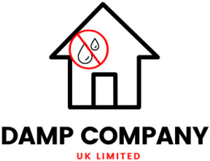 The Damp Company UK