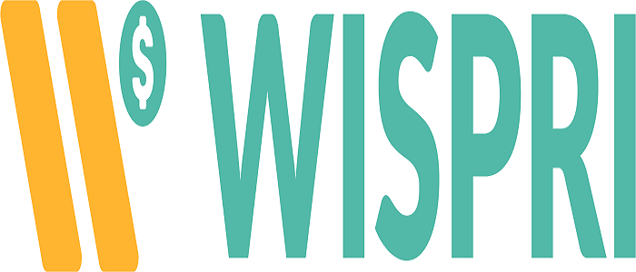 Wispri. com.au