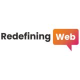 Redefining web