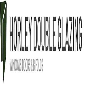 Ace Double Glazing