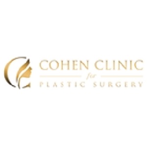 Cohen Clinic for Plastic Surgery