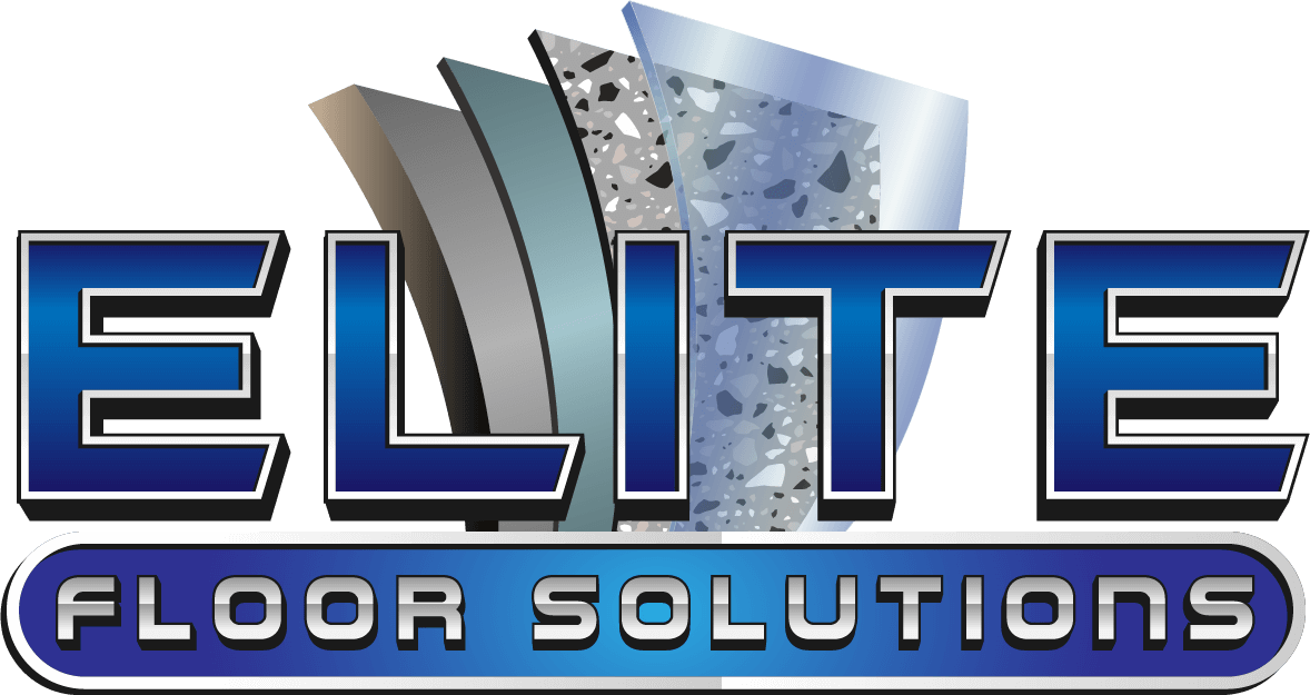 Elite Floor Solutions