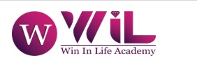 Win In Life Academy