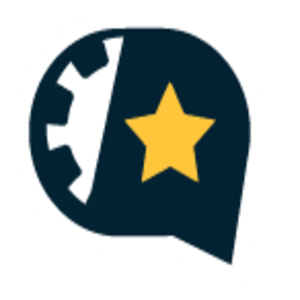 CasinoBuddies
