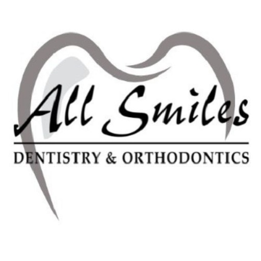 All Smiles Dentistry & Orthodontics