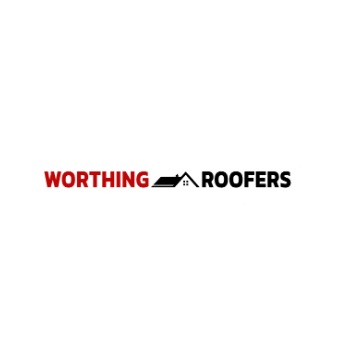 Worthing Roofers
