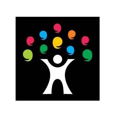 MyEvent.com