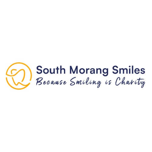 South Morang Smiles