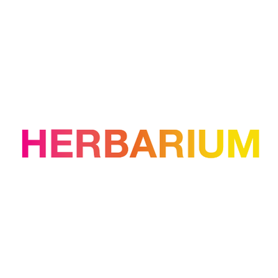 Herbarium Weed Dispensary