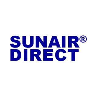 Sunair Direct