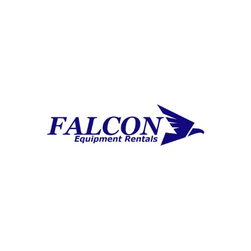 Falconequipmentrental