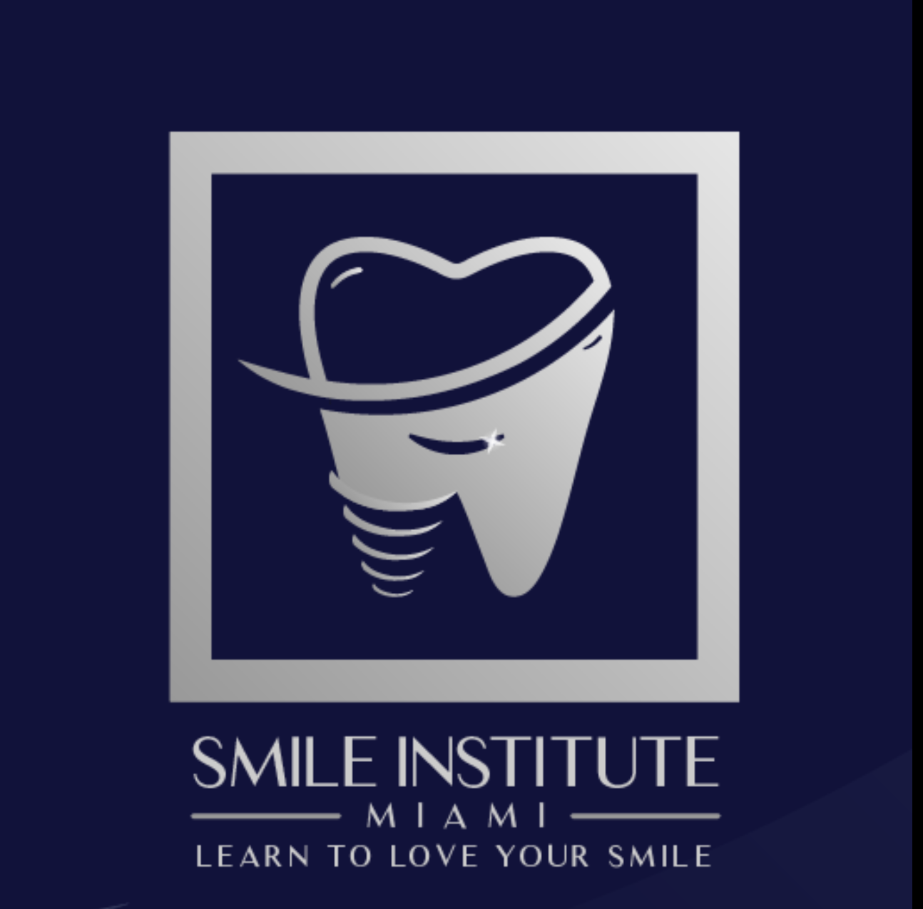 smileinstituteflorida