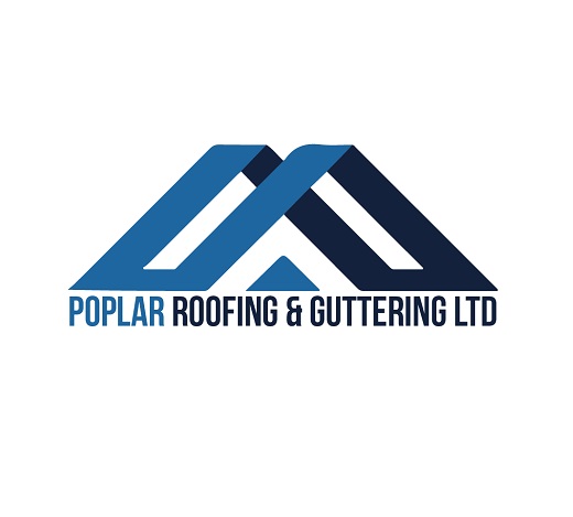 Poplar Roofing & Guttering Ltd